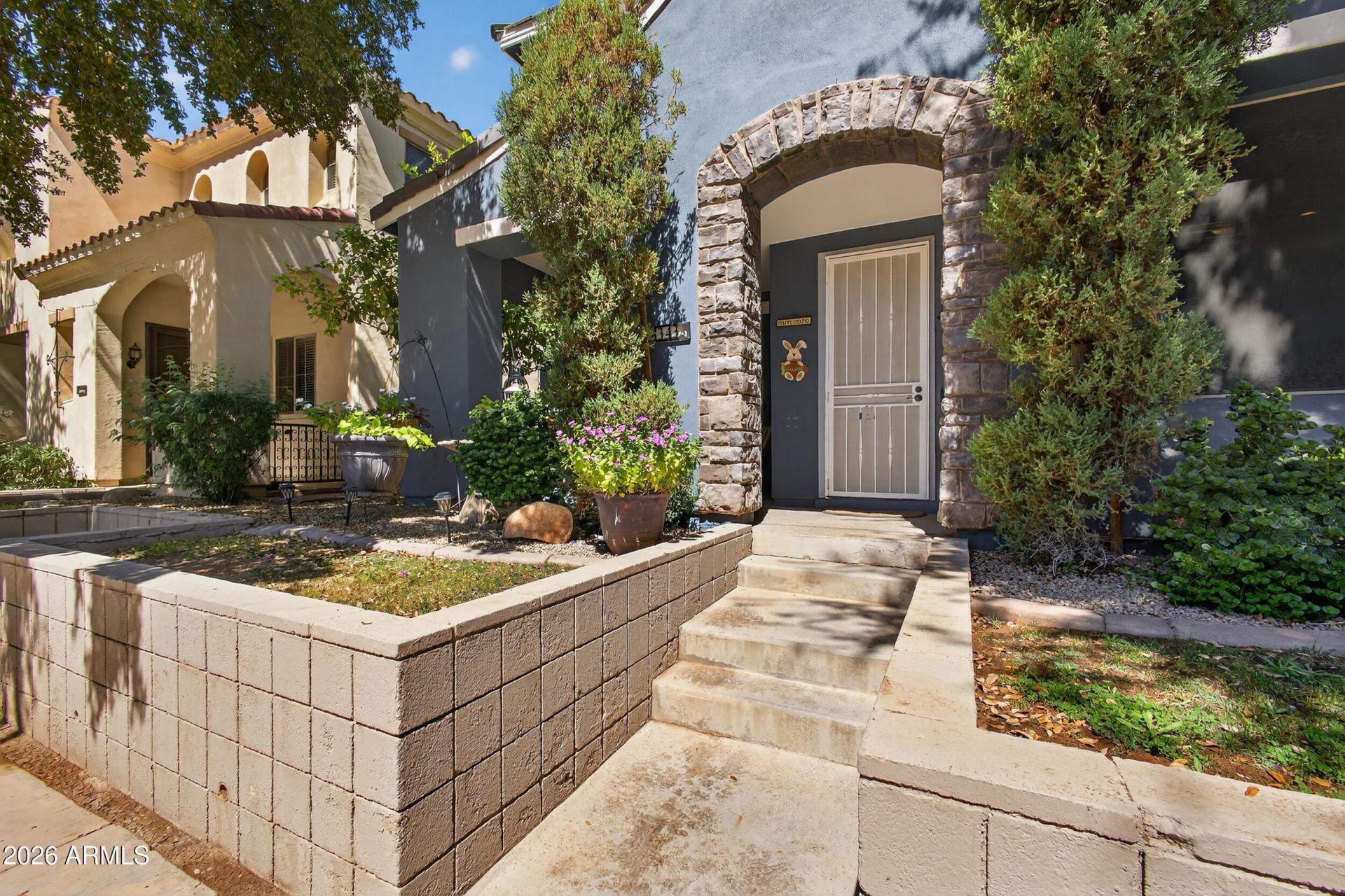 3432 E Jasper Drive, Gilbert, AZ 85296 Main Photo