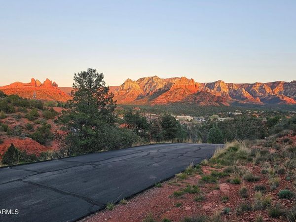 256 Barcelona Road, Unit 81, Sedona, AZ 86336