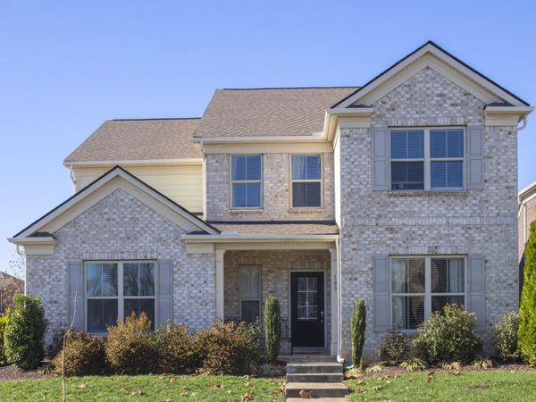 103 Wynfield Blvd , Mount Juliet, TN 37122