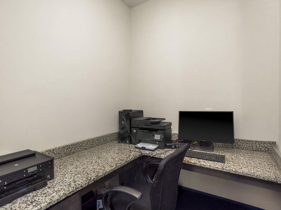Property Image 7