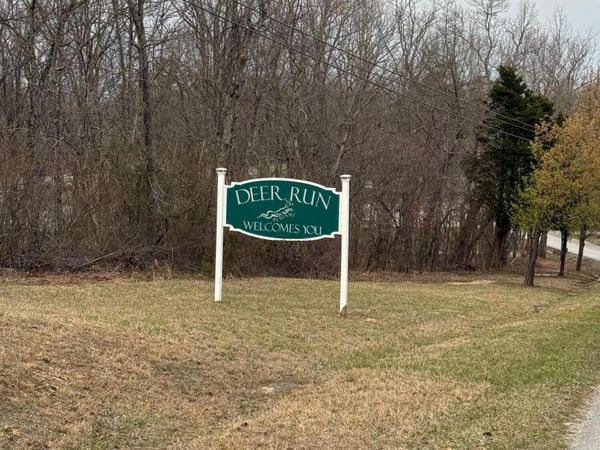 53 Laurel Point, Crossville, TN 38571