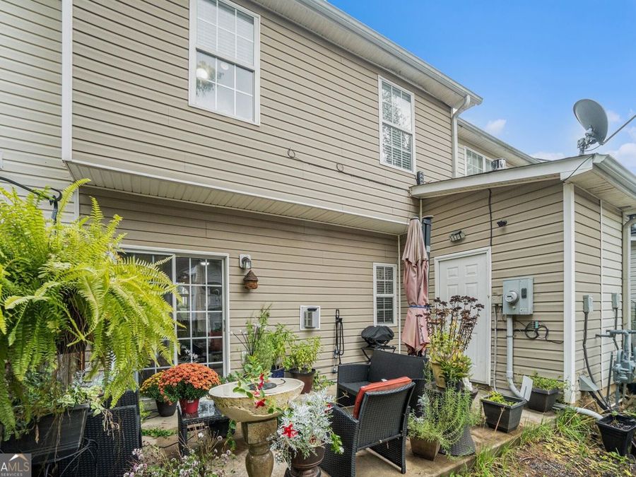 Property Image 29