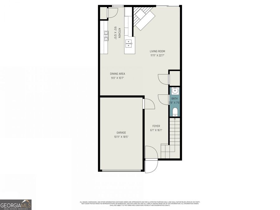 Property Image 31