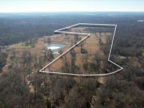 0 Chichester Road, Edwards, MS 39066