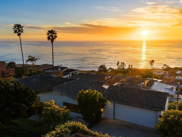 734 Stafford Place, San Diego, CA 92107