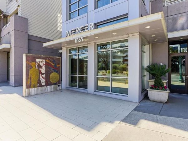 1655 N California Boulevard, Unit 155, Walnut Creek, CA 94596