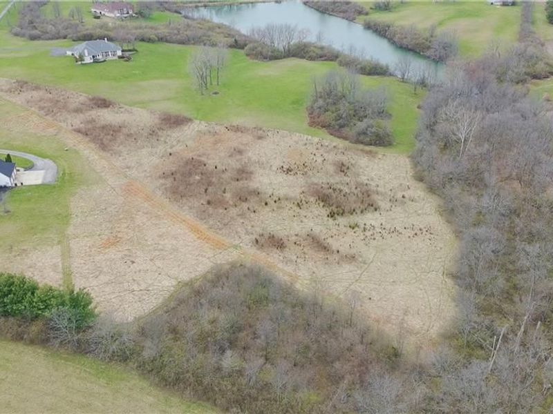 13279 State Route 729, New Vienna, OH 45159 Photo 4