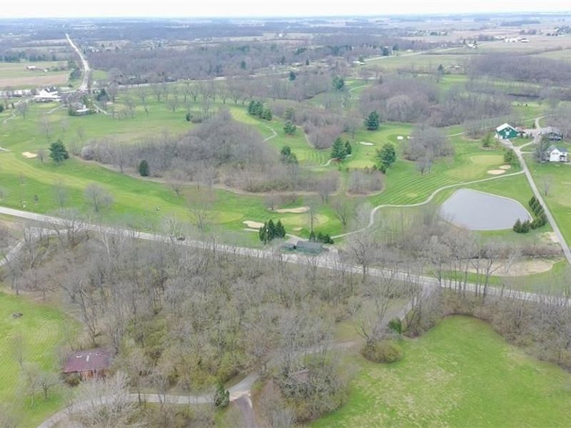 13279 State Route 729, New Vienna, OH 45159 Photo 6