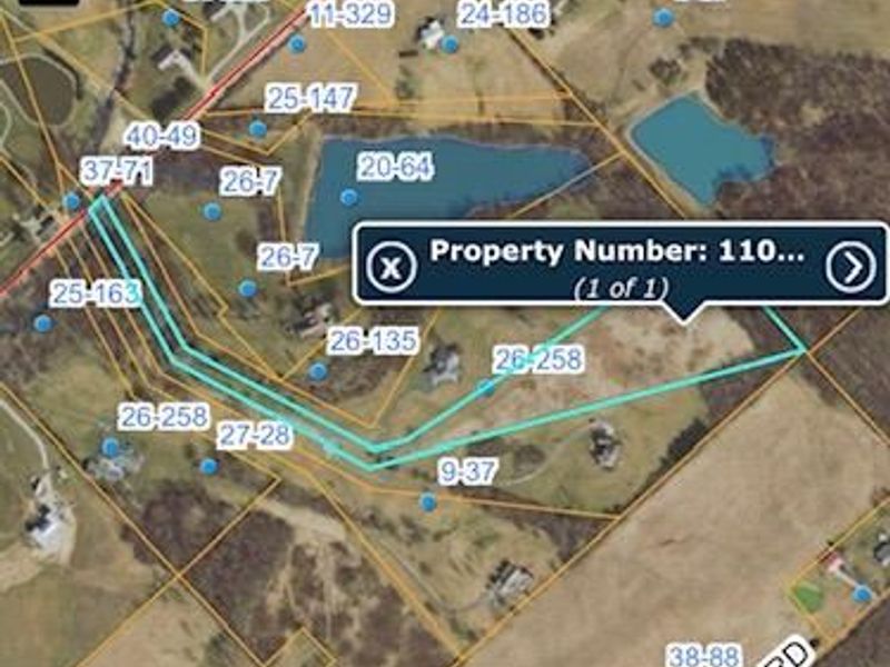 13279 State Route 729, New Vienna, OH 45159 Photo 7