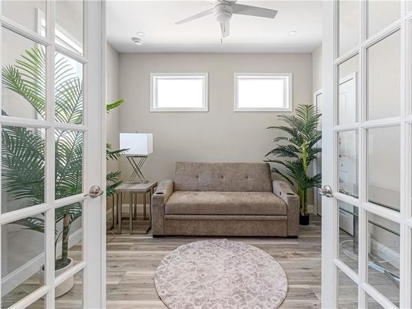 2016 Oxford Ridge CIR, LEHIGH ACRES, FL 33973