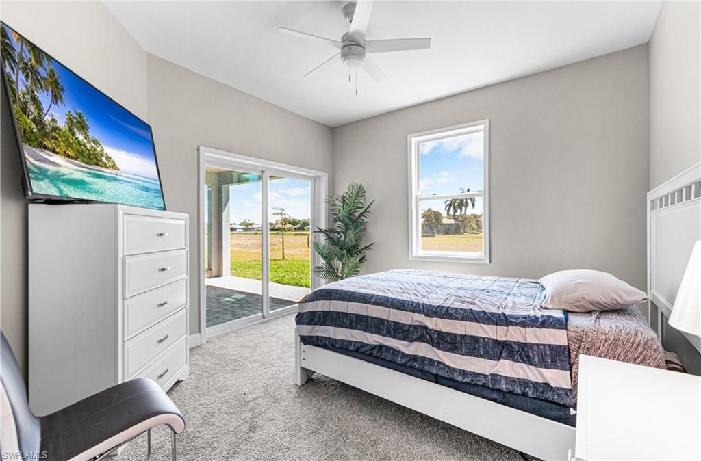 2016 Oxford Ridge Cir, Lehigh Acres, FL 33973 Photo