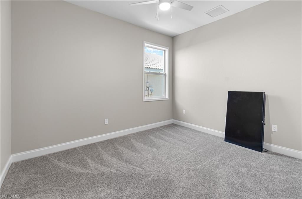 2016 Oxford Ridge Cir, Lehigh Acres, FL 33973 Photo