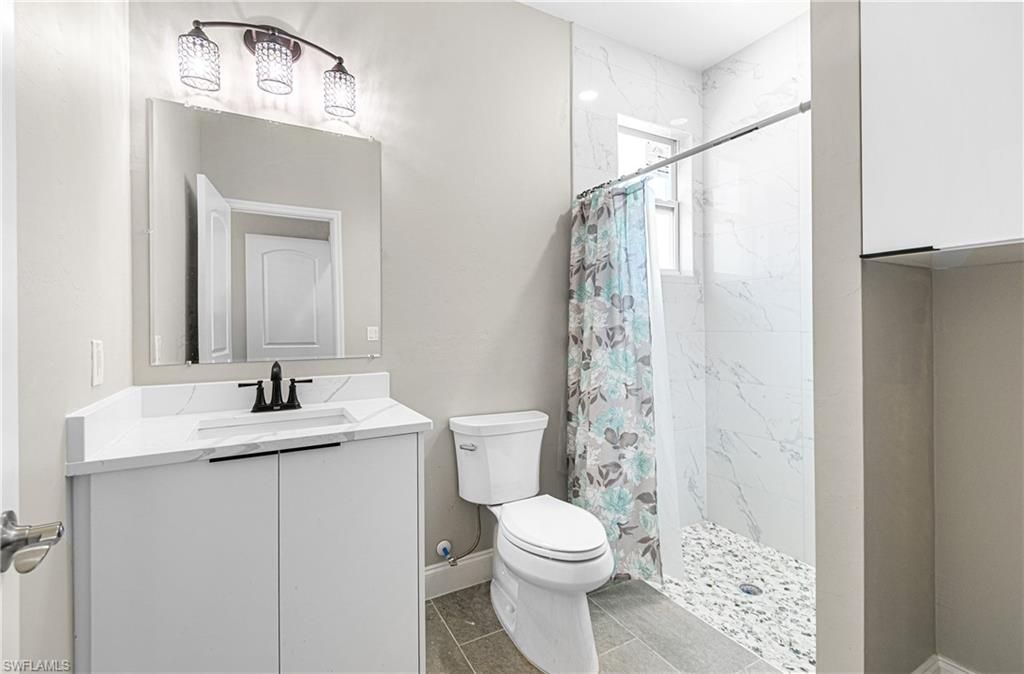 2016 Oxford Ridge Cir, Lehigh Acres, FL 33973 Photo