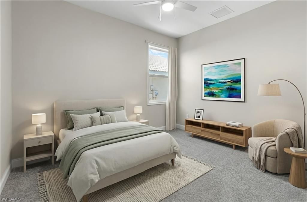 2016 Oxford Ridge Cir , Lehigh Acres, FL 33973 Photo