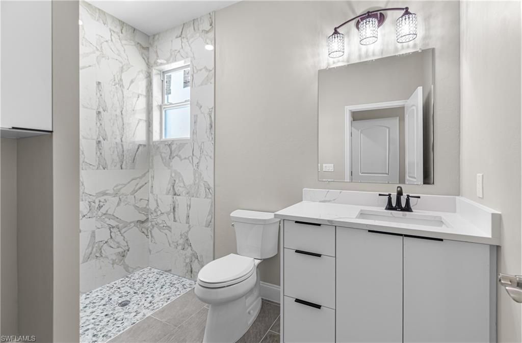 2016 Oxford Ridge Cir, Lehigh Acres, FL 33973 Photo
