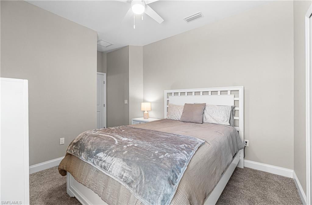 2016 Oxford Ridge Cir , Lehigh Acres, FL 33973 Photo