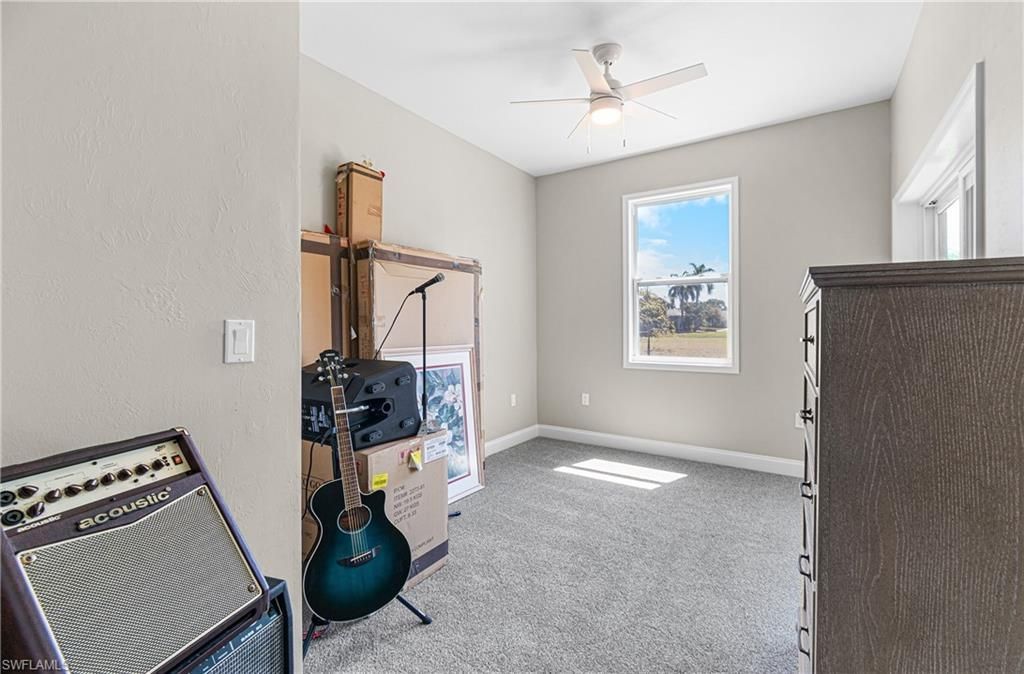 2016 Oxford Ridge Cir, Lehigh Acres, FL 33973 Photo