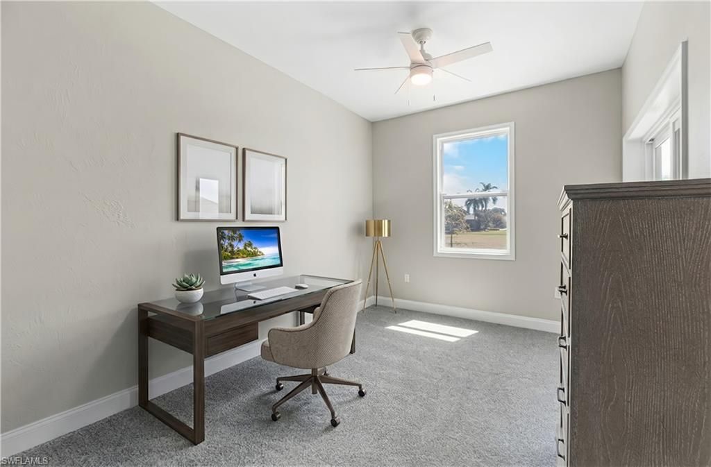 2016 Oxford Ridge Cir , Lehigh Acres, FL 33973 Photo