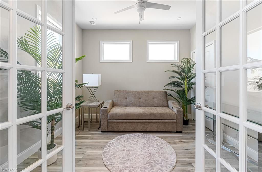 2016 Oxford Ridge Cir, Lehigh Acres, FL 33973 Photo