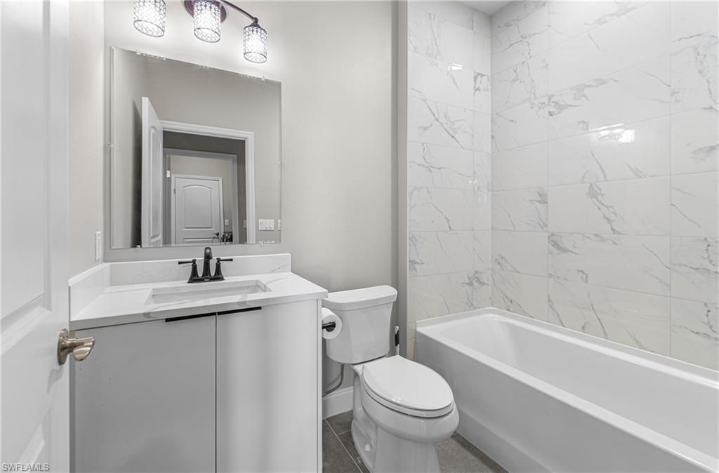 2016 Oxford Ridge Cir , Lehigh Acres, FL 33973 Photo