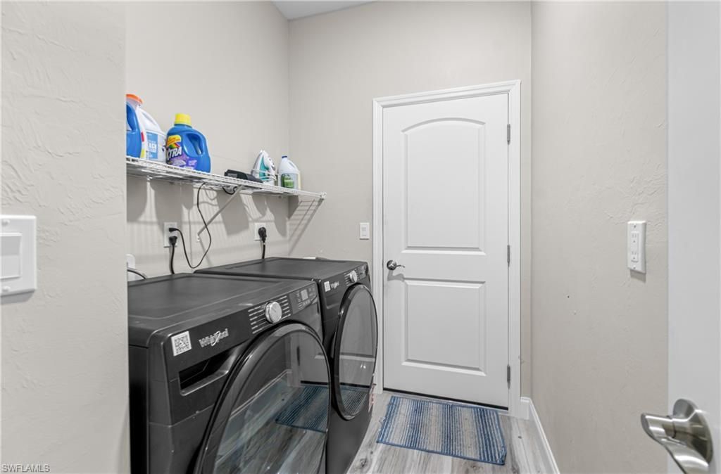 2016 Oxford Ridge Cir, Lehigh Acres, FL 33973 Photo