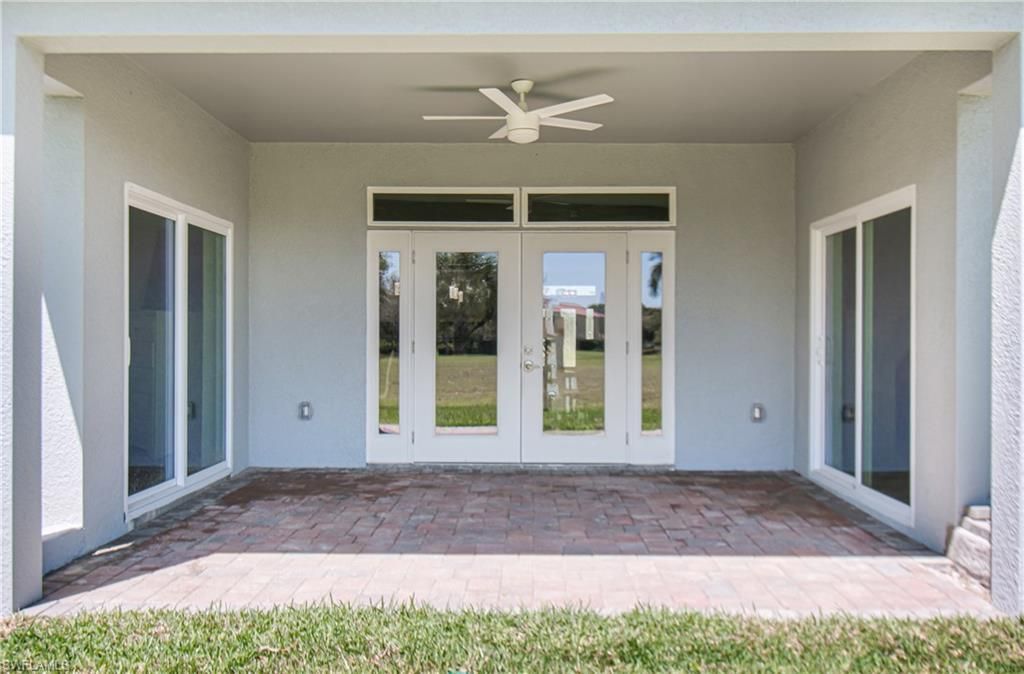 2016 Oxford Ridge Cir, Lehigh Acres, FL 33973 Photo