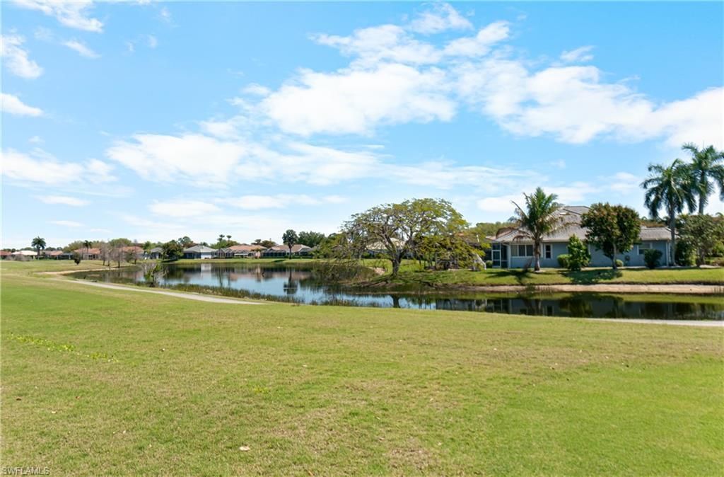 2016 Oxford Ridge Cir, Lehigh Acres, FL 33973 Photo