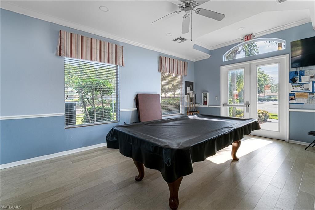 2016 Oxford Ridge Cir, Lehigh Acres, FL 33973 Photo