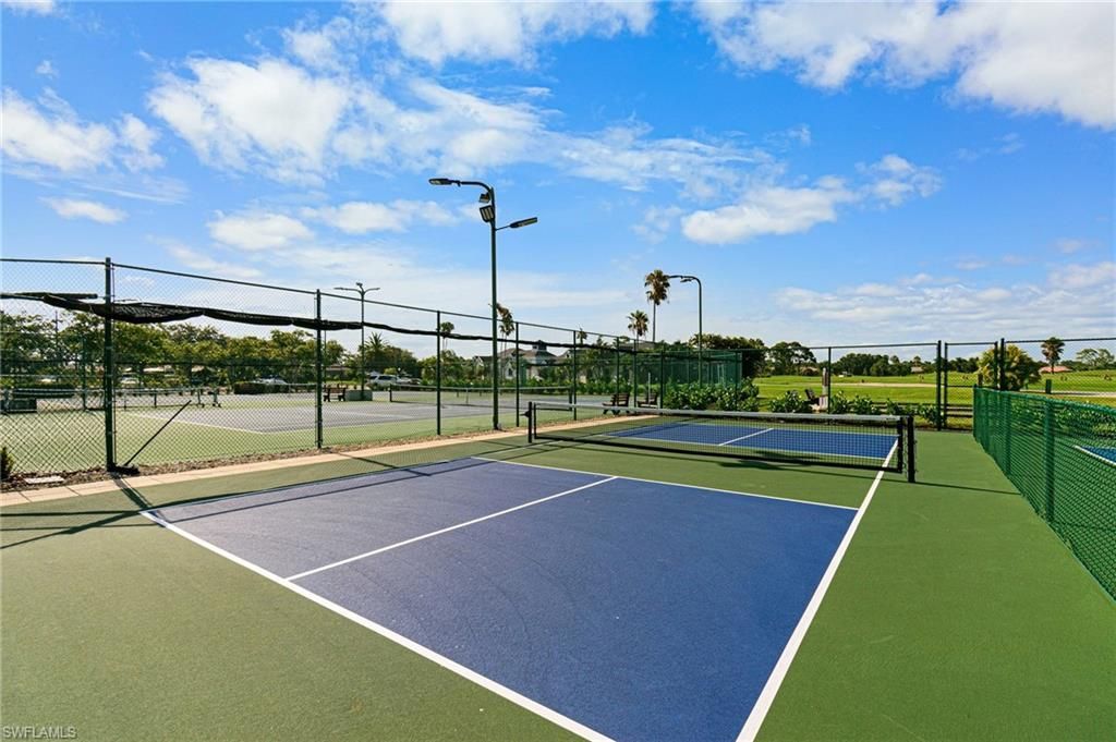 2016 Oxford Ridge Cir, Lehigh Acres, FL 33973 Photo