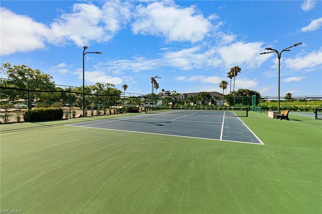 2016 Oxford Ridge Cir , Lehigh Acres, FL 33973 Photo