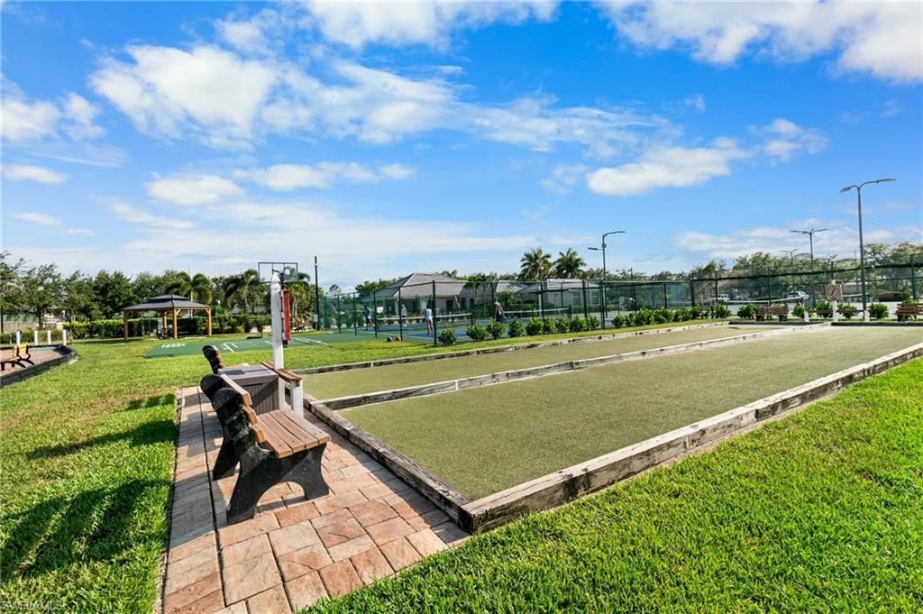 2016 Oxford Ridge Cir, Lehigh Acres, FL 33973 Photo