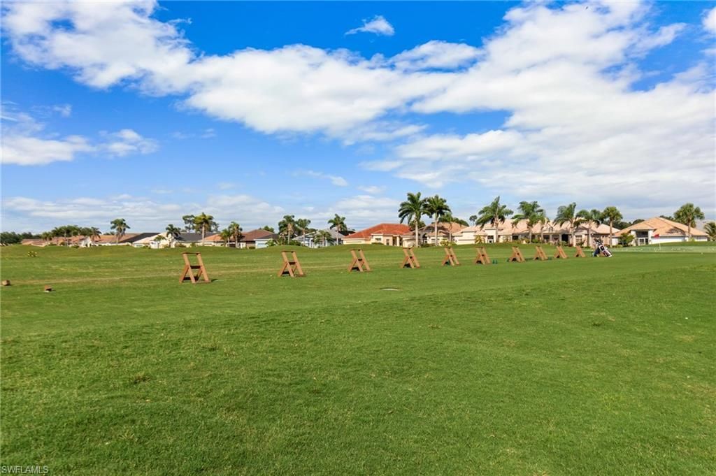 2016 Oxford Ridge Cir, Lehigh Acres, FL 33973 Photo