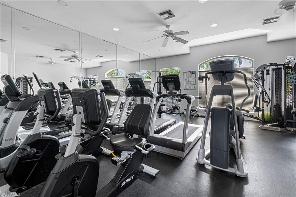 2016 Oxford Ridge Cir , Lehigh Acres, FL 33973 Photo