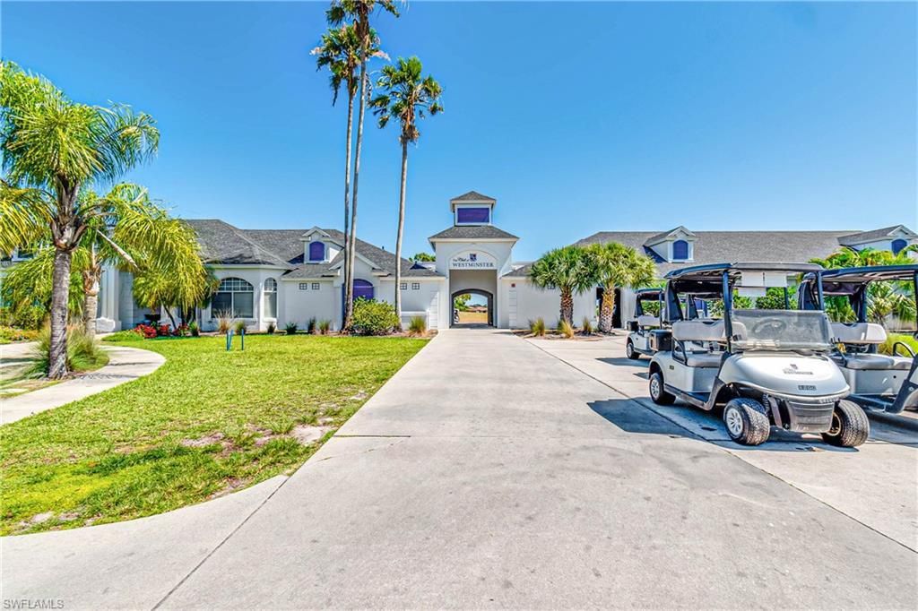2016 Oxford Ridge Cir, Lehigh Acres, FL 33973 Photo