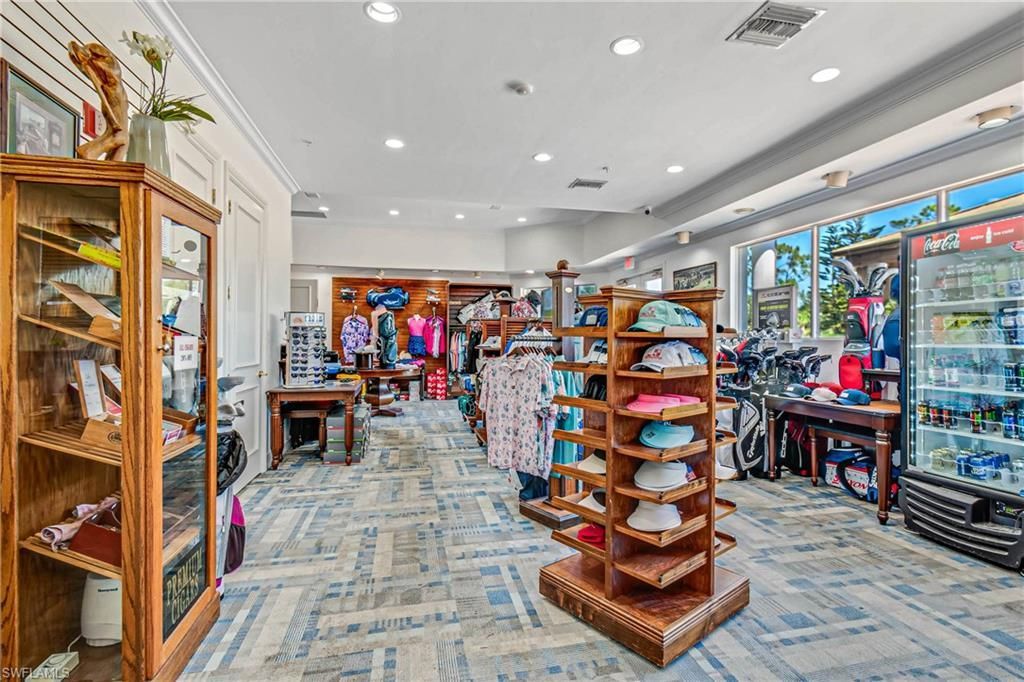 2016 Oxford Ridge Cir , Lehigh Acres, FL 33973 Photo