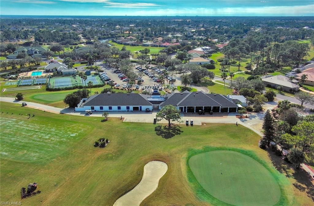 2016 Oxford Ridge Cir , Lehigh Acres, FL 33973 Photo