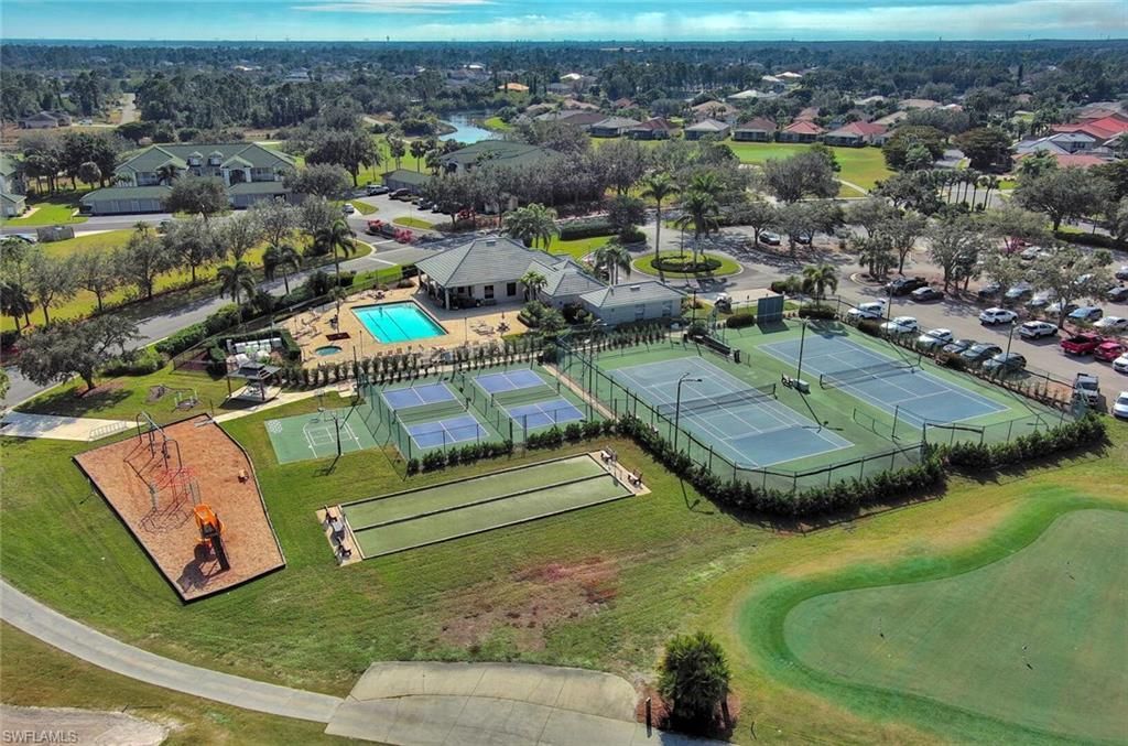 2016 Oxford Ridge Cir, Lehigh Acres, FL 33973 Photo