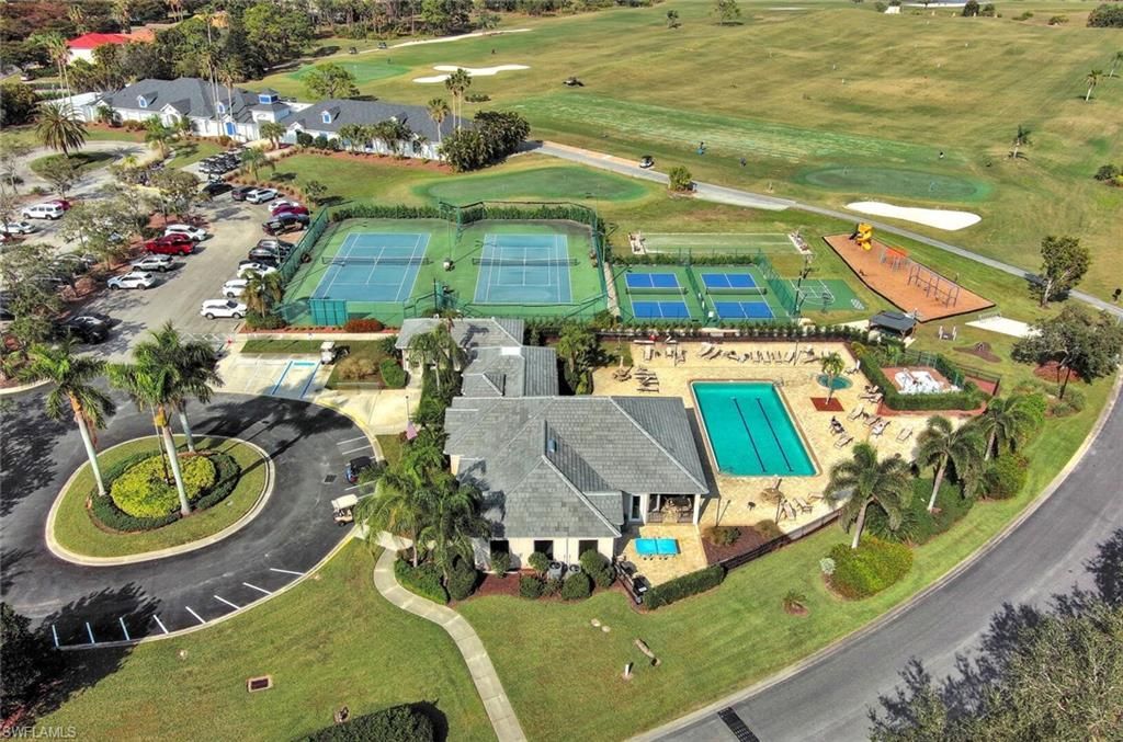 2016 Oxford Ridge Cir , Lehigh Acres, FL 33973 Photo