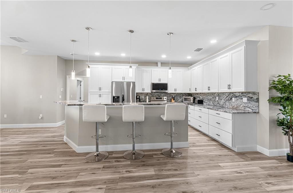 2016 Oxford Ridge Cir , Lehigh Acres, FL 33973 Photo