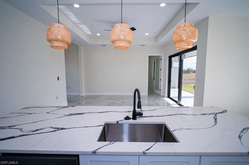 3806 E 18th St, Lehigh Acres, FL 33972 Photo