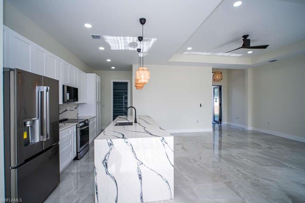 3806 E 18th St, Lehigh Acres, FL 33972 Photo