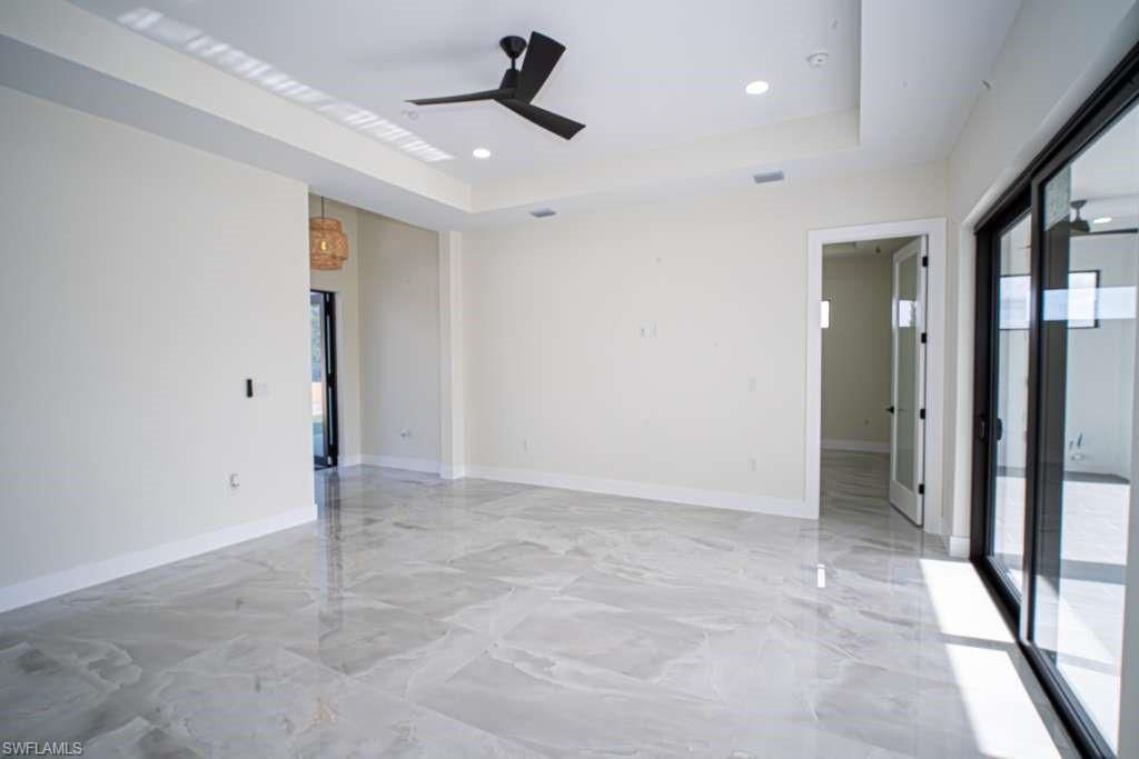 3806 E 18th St, Lehigh Acres, FL 33972 Photo