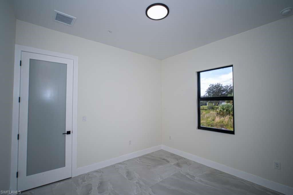 3806 E 18th St, Lehigh Acres, FL 33972 Photo