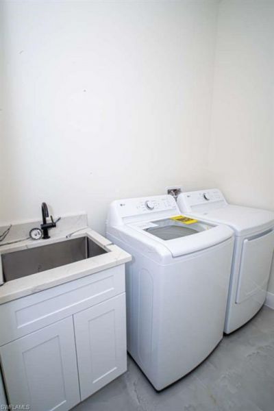 3806 E 18th St, Lehigh Acres, FL 33972 Photo