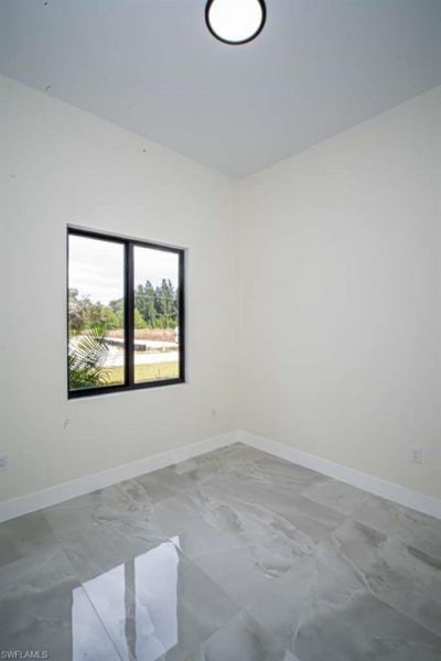 3806 E 18th St, Lehigh Acres, FL 33972 Photo