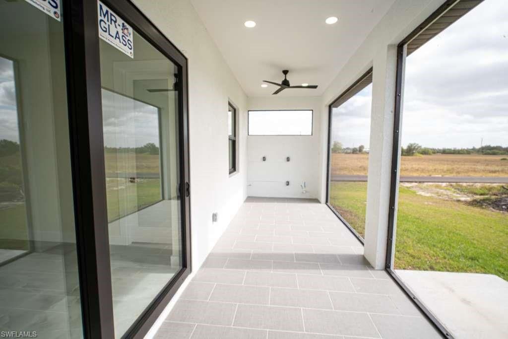 3806 E 18th St, Lehigh Acres, FL 33972 Photo