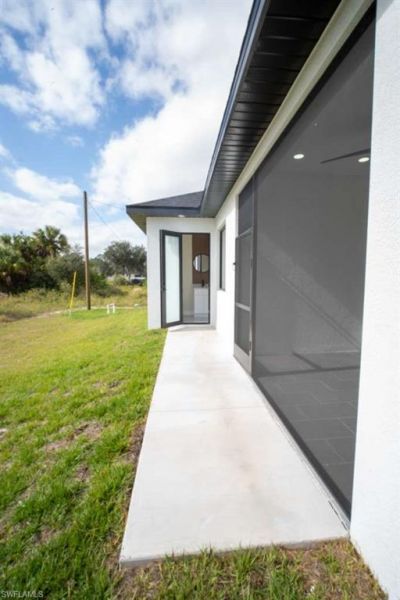 3806 E 18th St, Lehigh Acres, FL 33972 Photo