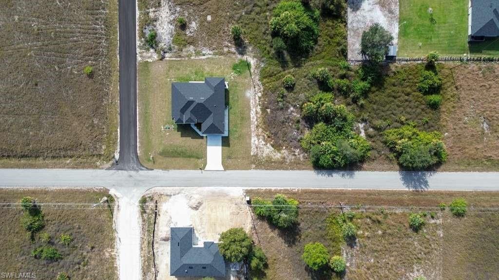 3806 E 18th St, Lehigh Acres, FL 33972 Photo
