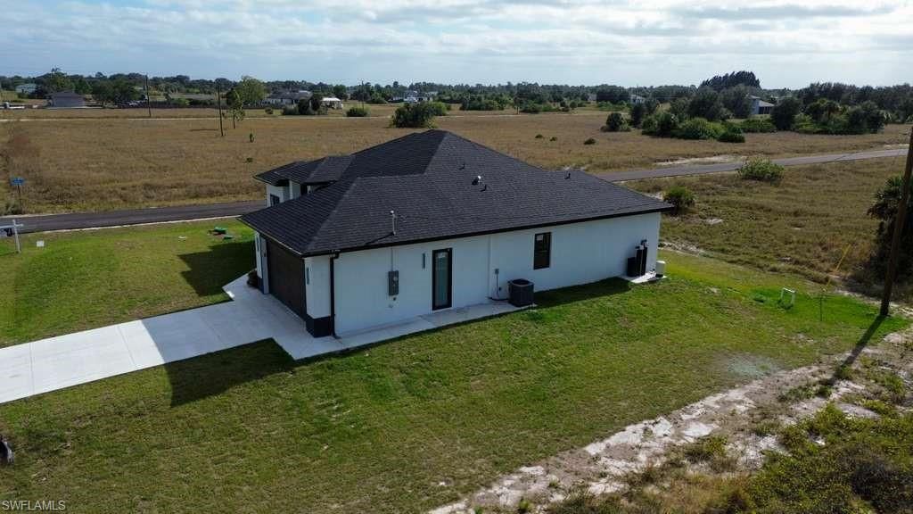 3806 E 18th St, Lehigh Acres, FL 33972 Photo
