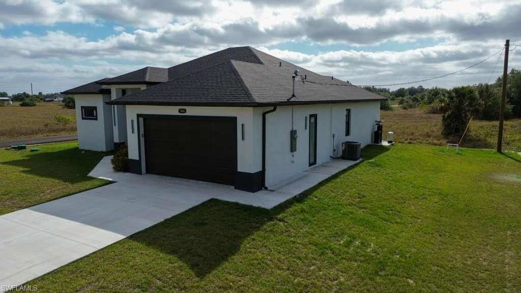 3806 E 18th St, Lehigh Acres, FL 33972 Photo